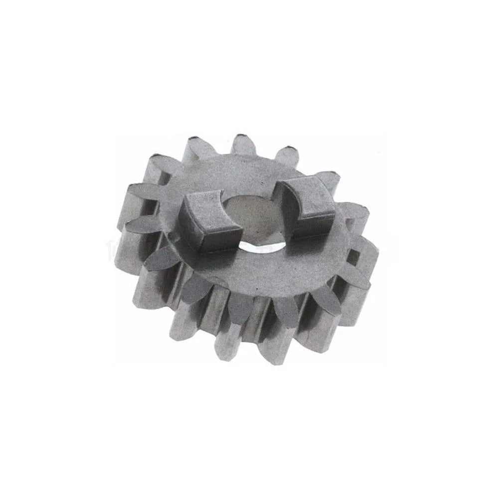 Gear Replacement for DWE7492, DWE7491, DWE7491RS (N504754)