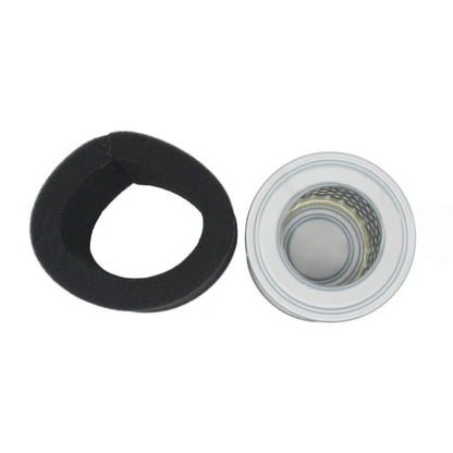 Air Filter 17212 KJ2 003 for Honda CRF80F CRF100F (2004–2009)