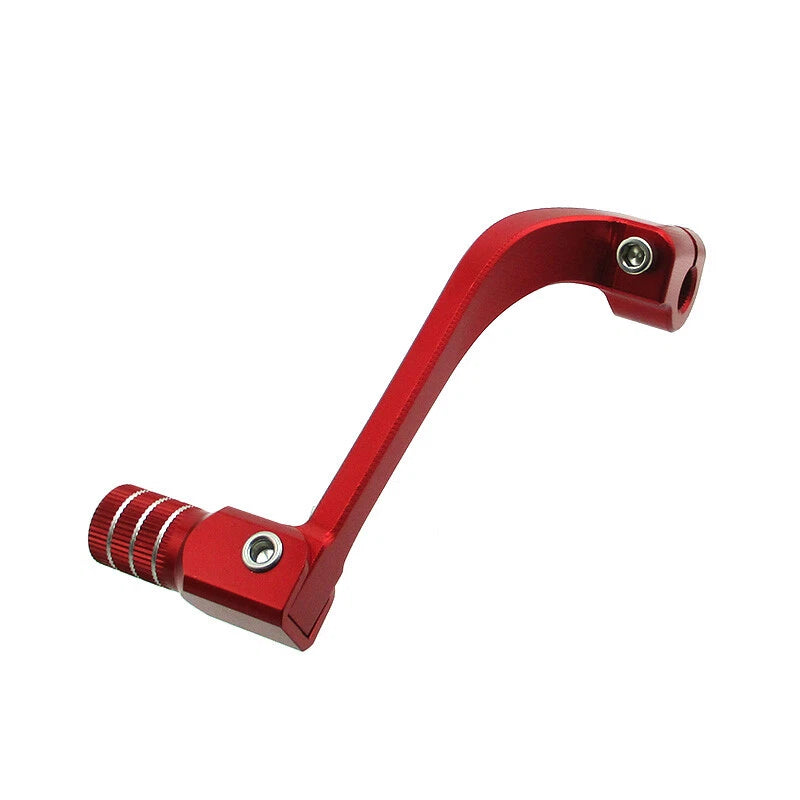 Gear Shift Lever for CRF 110F (2013–2016), TTR110E (2008–2016)