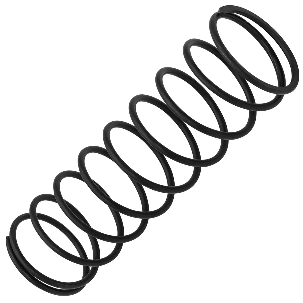 Secondary Driven Clutch Spring for BRP Can-Am Quest STD XT (2002–2004)
