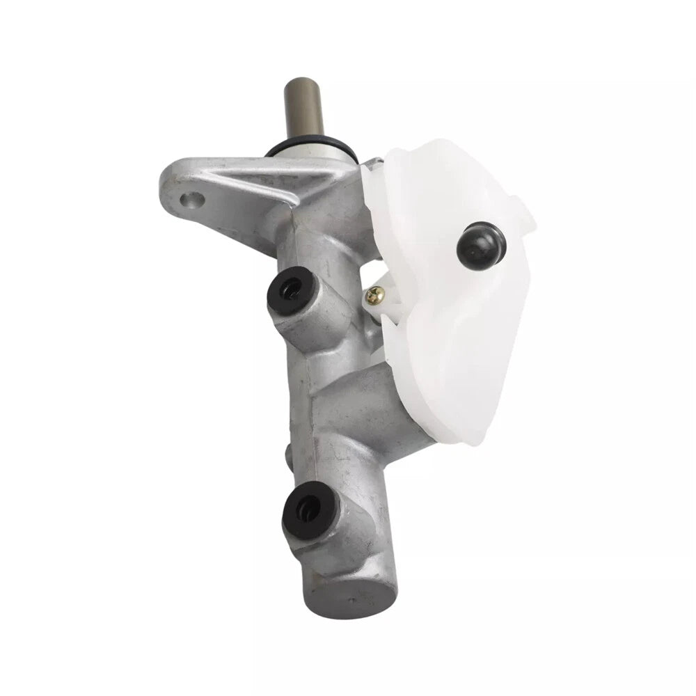 Brake Master Control Cylinder for Honda CR-V 2.4L (2007–2011) 46100-SWA-A01