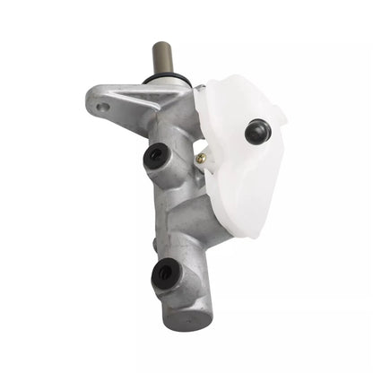 Brake Master Control Cylinder for Honda CR-V 2.4L (2007–2011) 46100-SWA-A01