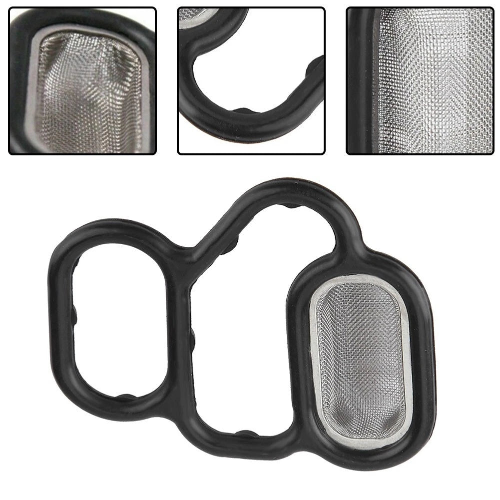 VTEC Solenoid Gasket for Honda (1990–2000)