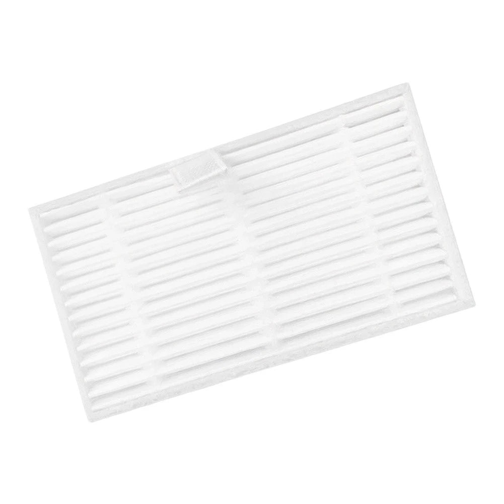 Wrydao AC1 Washable Filter for