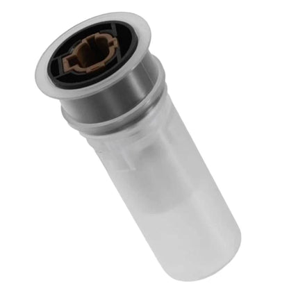 Washer Level Sensor for Car Maintenance (Direct Replacement, Easy Installation)