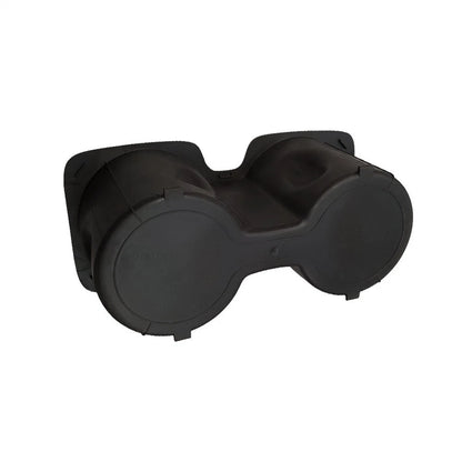 Cup Holder Liner for Silverado Sierra (2014–2018) 23467144