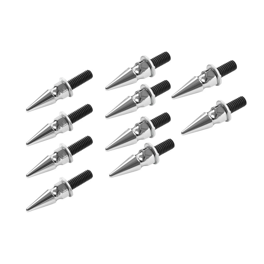 Rear Mudguard Strut Bolt for Harley Softail FXST, FLSTN, Fat Boy (2000–2023)