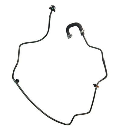 Coolant Hose for Ford Fusion (2013–2020)