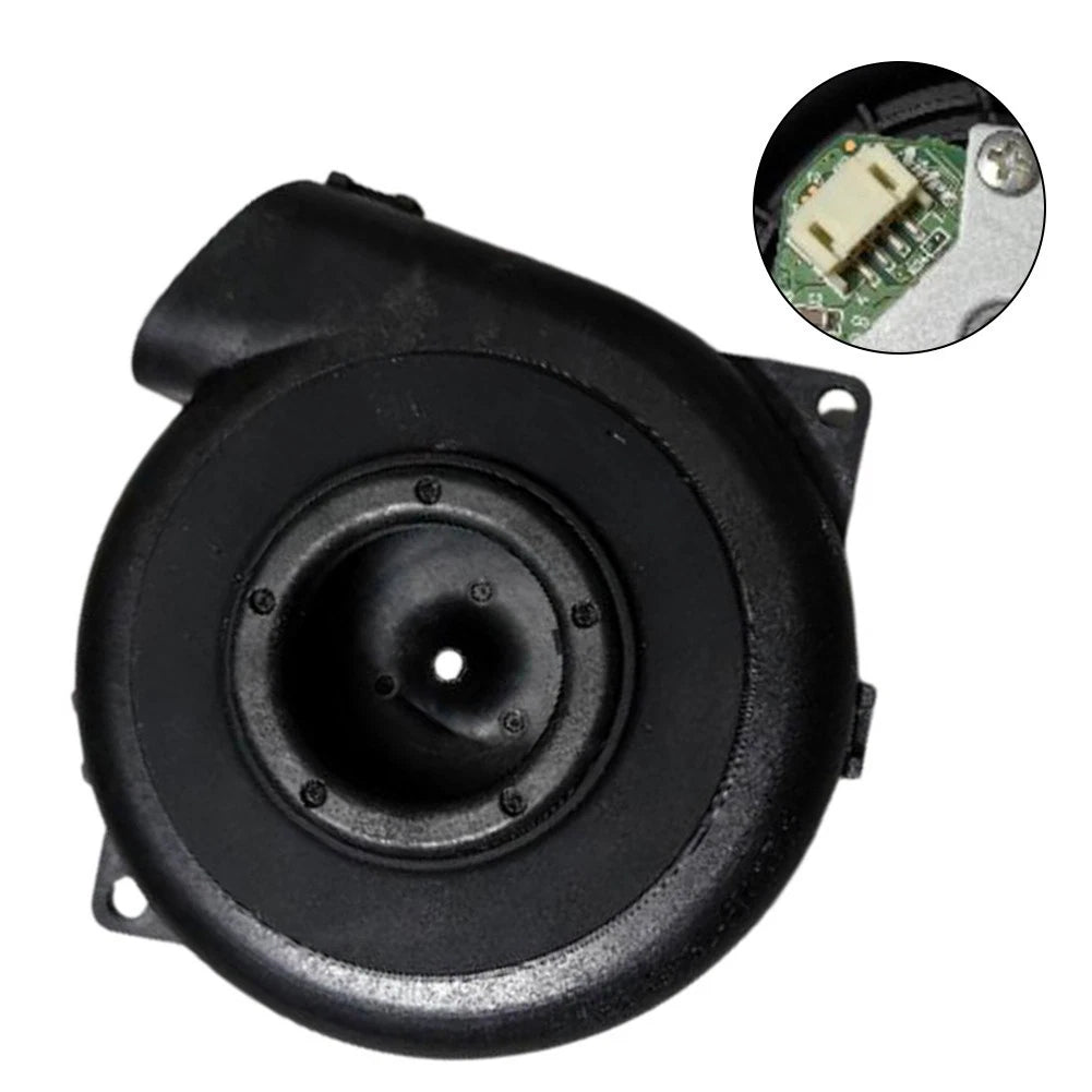 Ventilator Motor for Honiture Pro Vacuum Cleaner