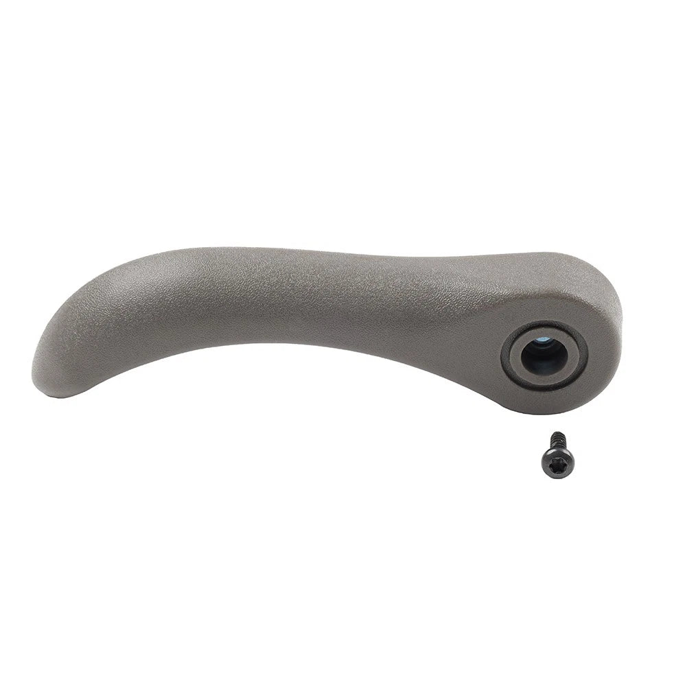 Front Left Seat Back Adjustment Handle for Chevrolet GMC Hummer Olds
