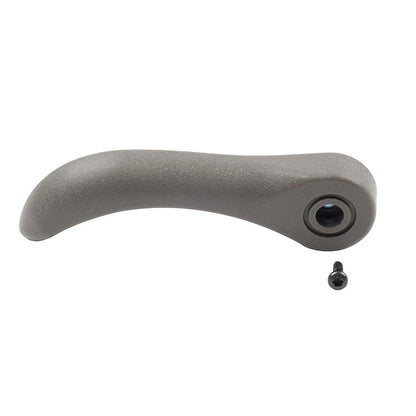 Front Left Seat Back Adjustment Handle for Chevrolet GMC Hummer Olds