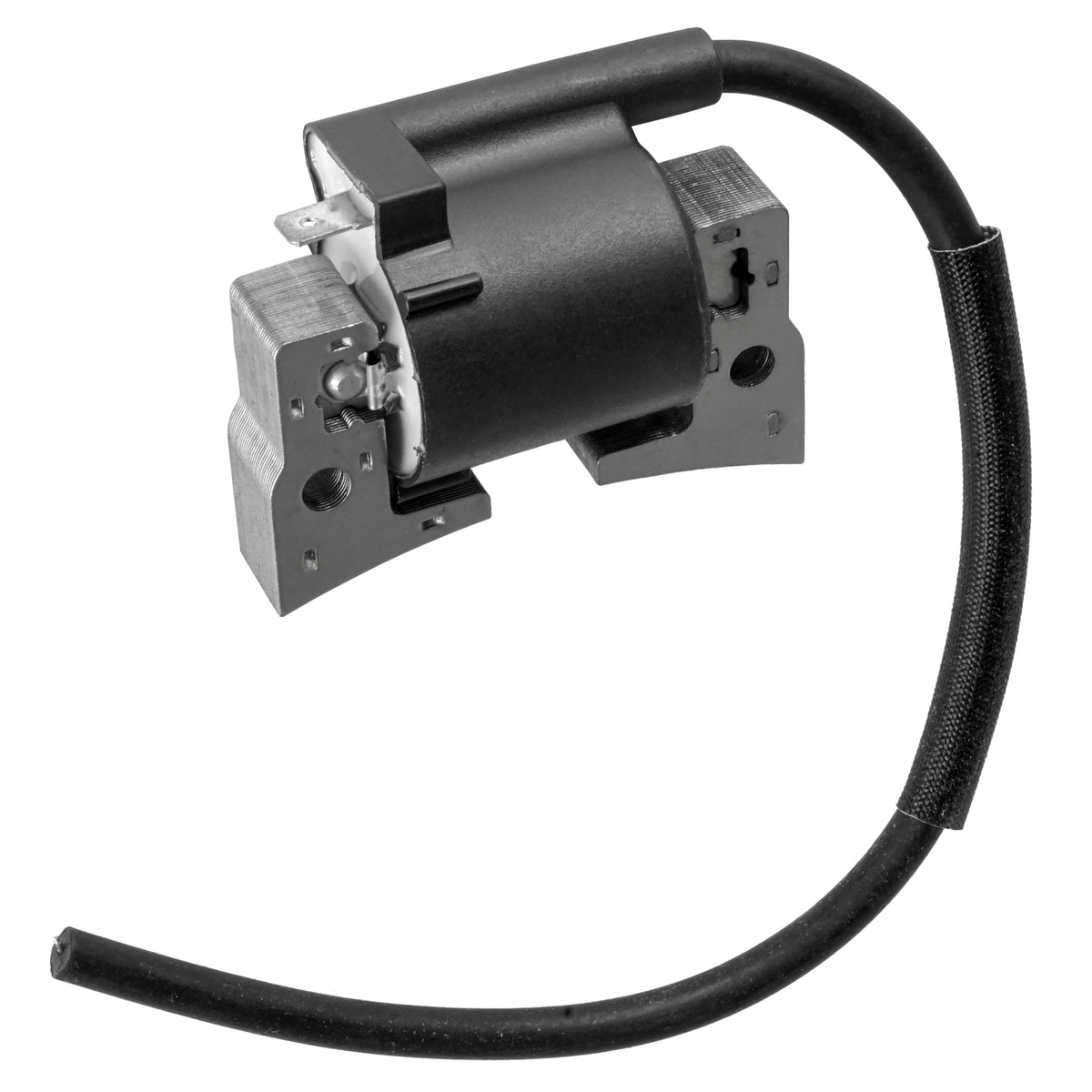 Ignition Coil Replacement for John Deere W40449 (1980–1990)
