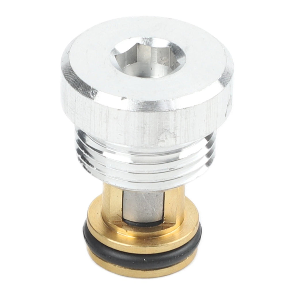 Oil Pressure Relief Valve for Multiple Fitments (059103175F)