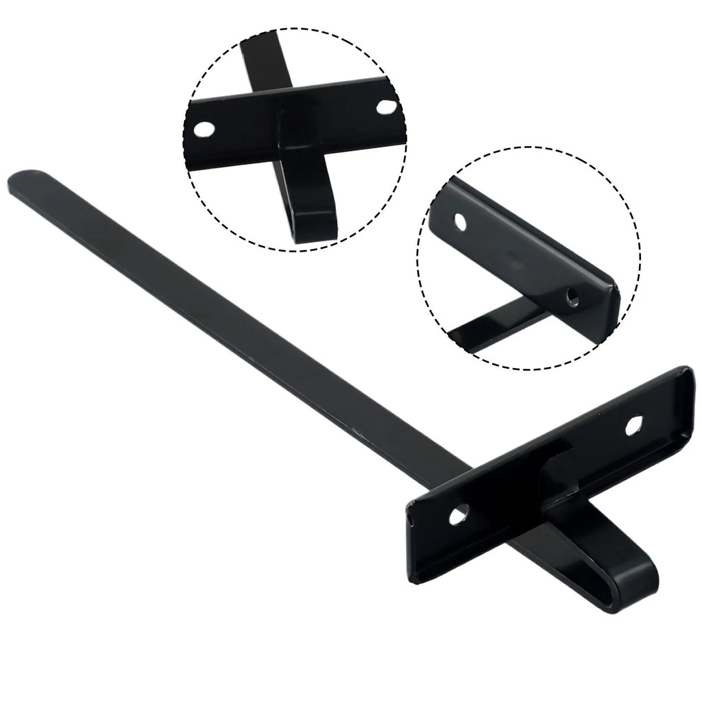 Guide Ruler for Hitachi C7 (Electric Circular)