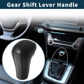 Automatic Gear Shift Knob Handle Replacement for Honda Accord (2008–2012)