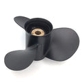 Propeller 10-1/4x14 for Mercury Mariner 25HP-70HP (Replaces 48-73138A40)
