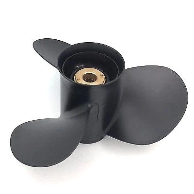 Propeller 10-1/4x14 for Mercury Mariner 25HP-70HP (Replaces 48-73138A40)