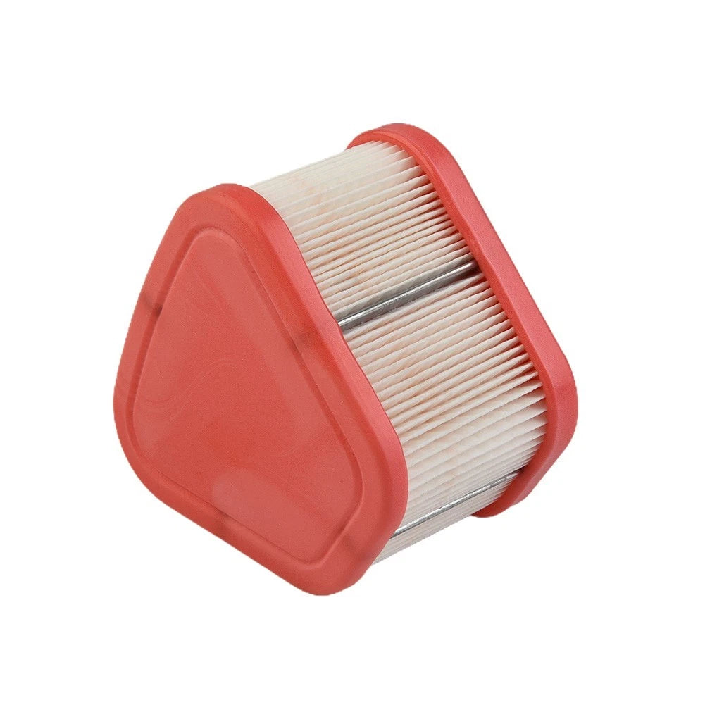 Air Filter for Mower (595853, 115P05, 123P02)