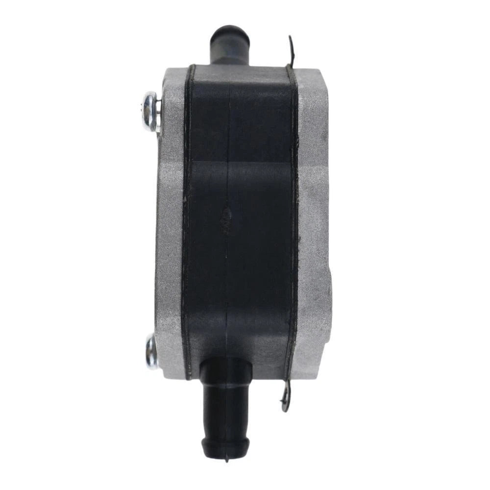 Fuel Pump for Yamaha Outboard (115-300 HP) (6E5-24410-03-00, 18-7349, 9-35301)