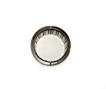 Crank Shaft Center Main Bearing for Johnson Evinrude V4-V6 (0387041)