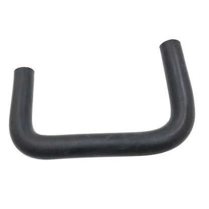 Cooling Trans Oil Cooler-Lower Hose for Hyundai Veloster (2019–2021) #25415F2500