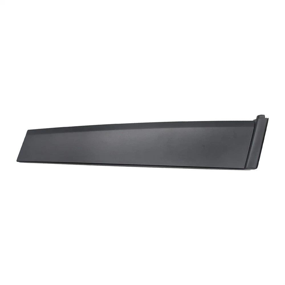 Front Right Side Door Pillar Molding for Honda Civic Sedan (2012–2015)