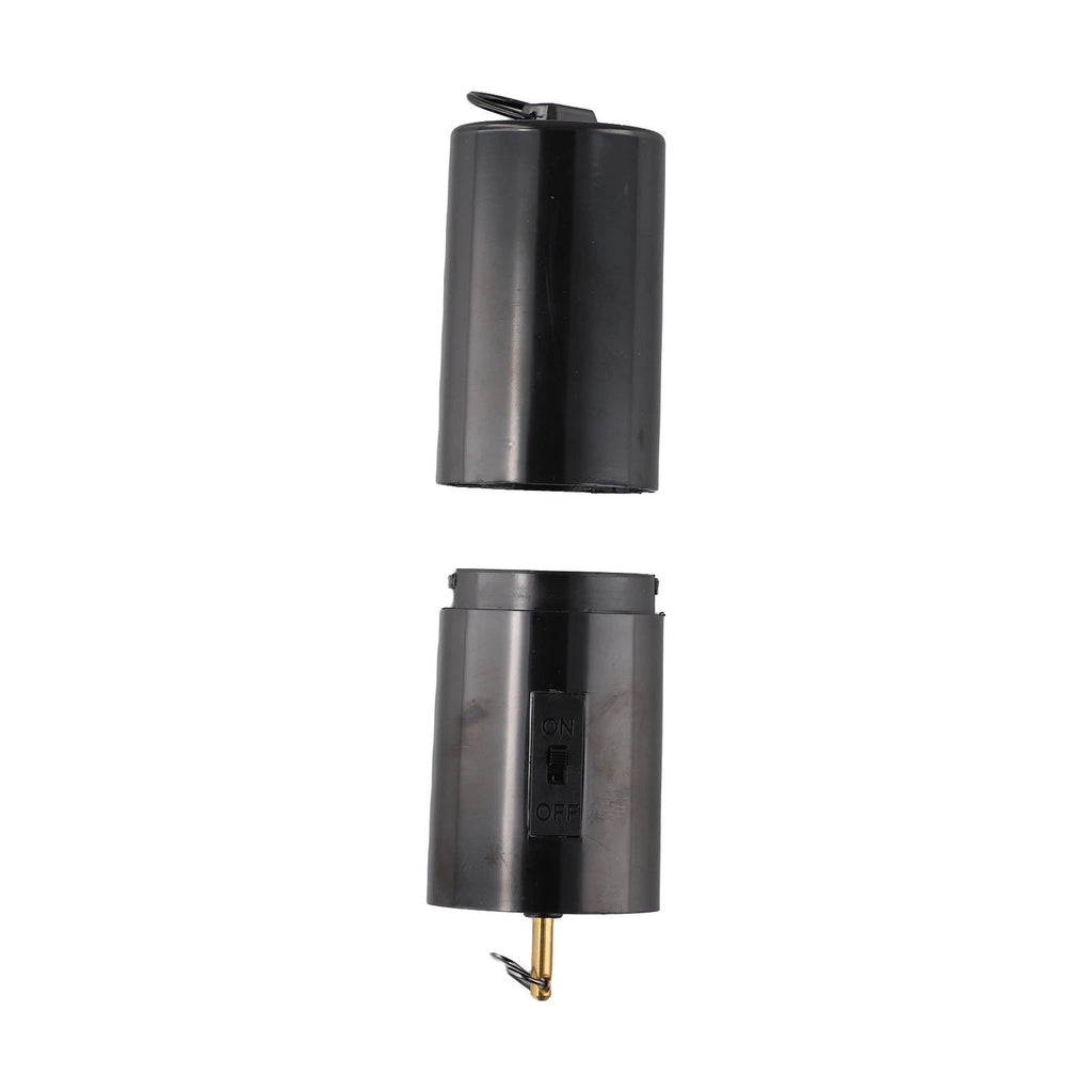 Hanging Display Rotating Motor for Wind Chimes and Ornaments