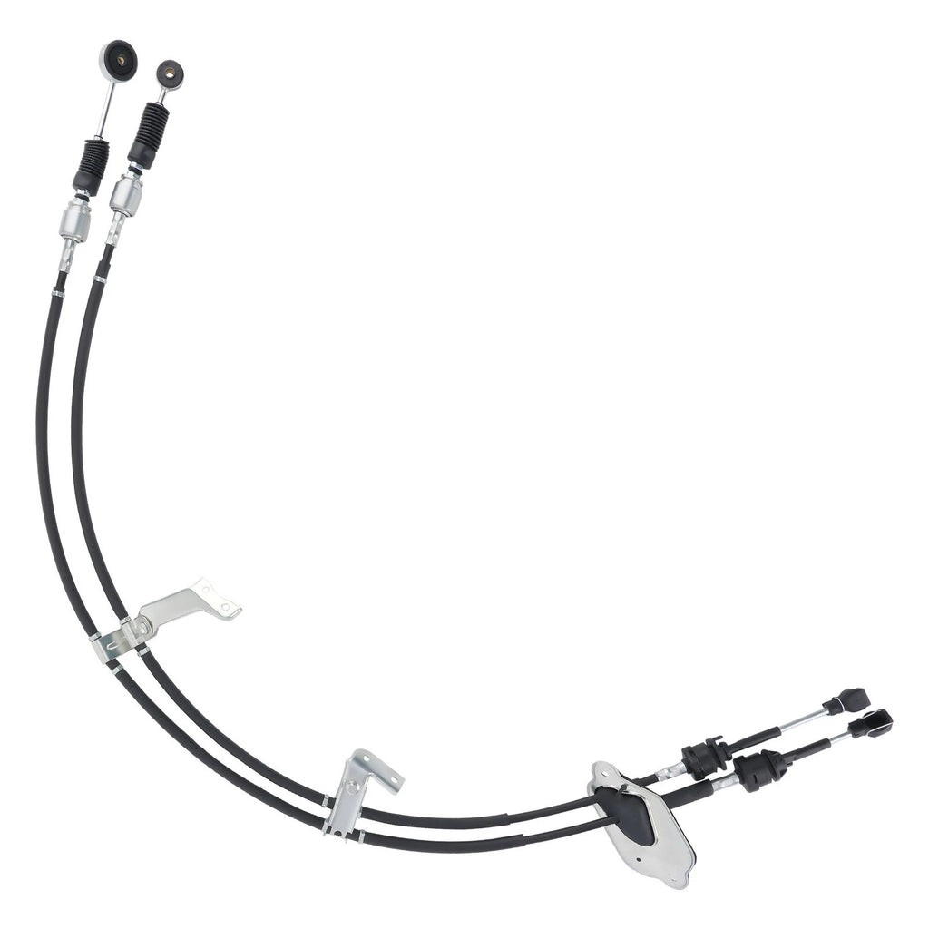 Shift Cable Assembly for Honda Civic (2007–2011) 1.8L 54310SNAA04
