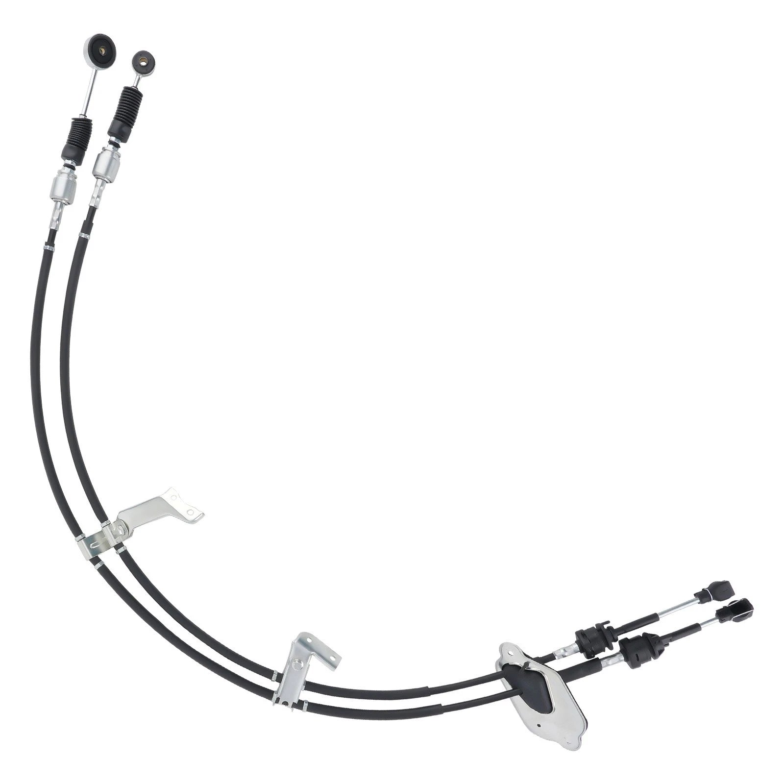 Shift Cable Assembly for Honda Civic (2007–2011) 1.8L 54310SNAA04