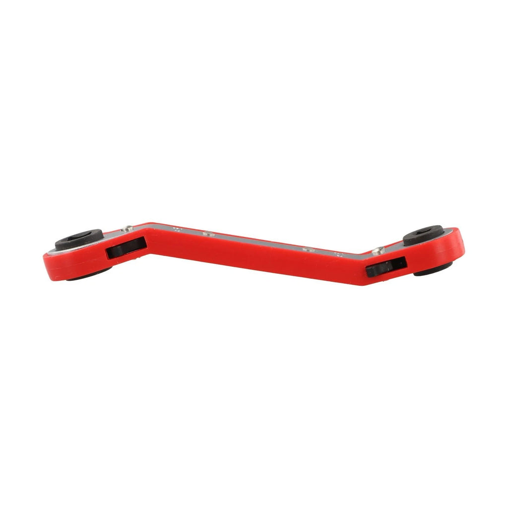 Ratchet Wrench Tool for Cooler Compressor (Portable)