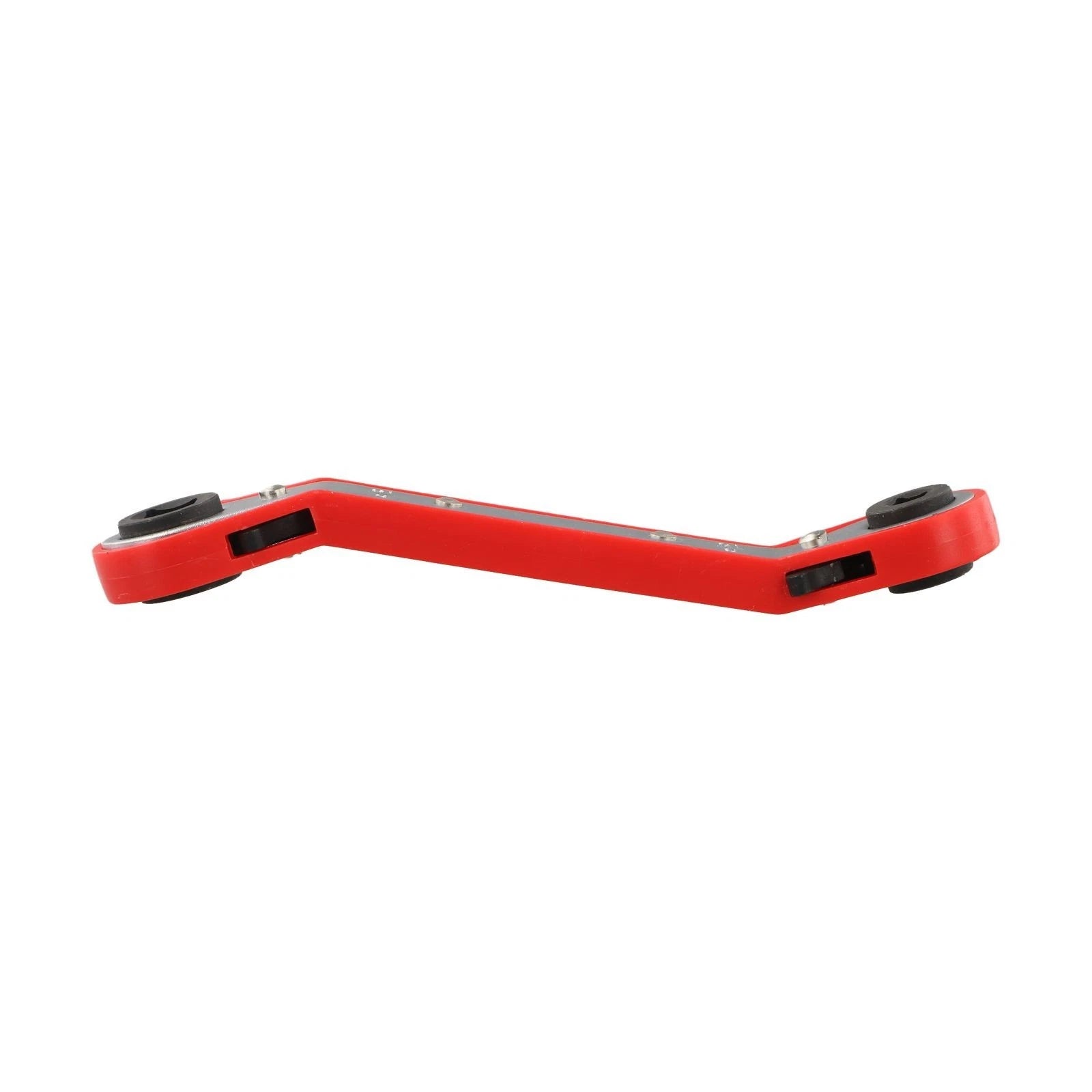 Ratchet Wrench Tool for Cooler Compressor (Portable)