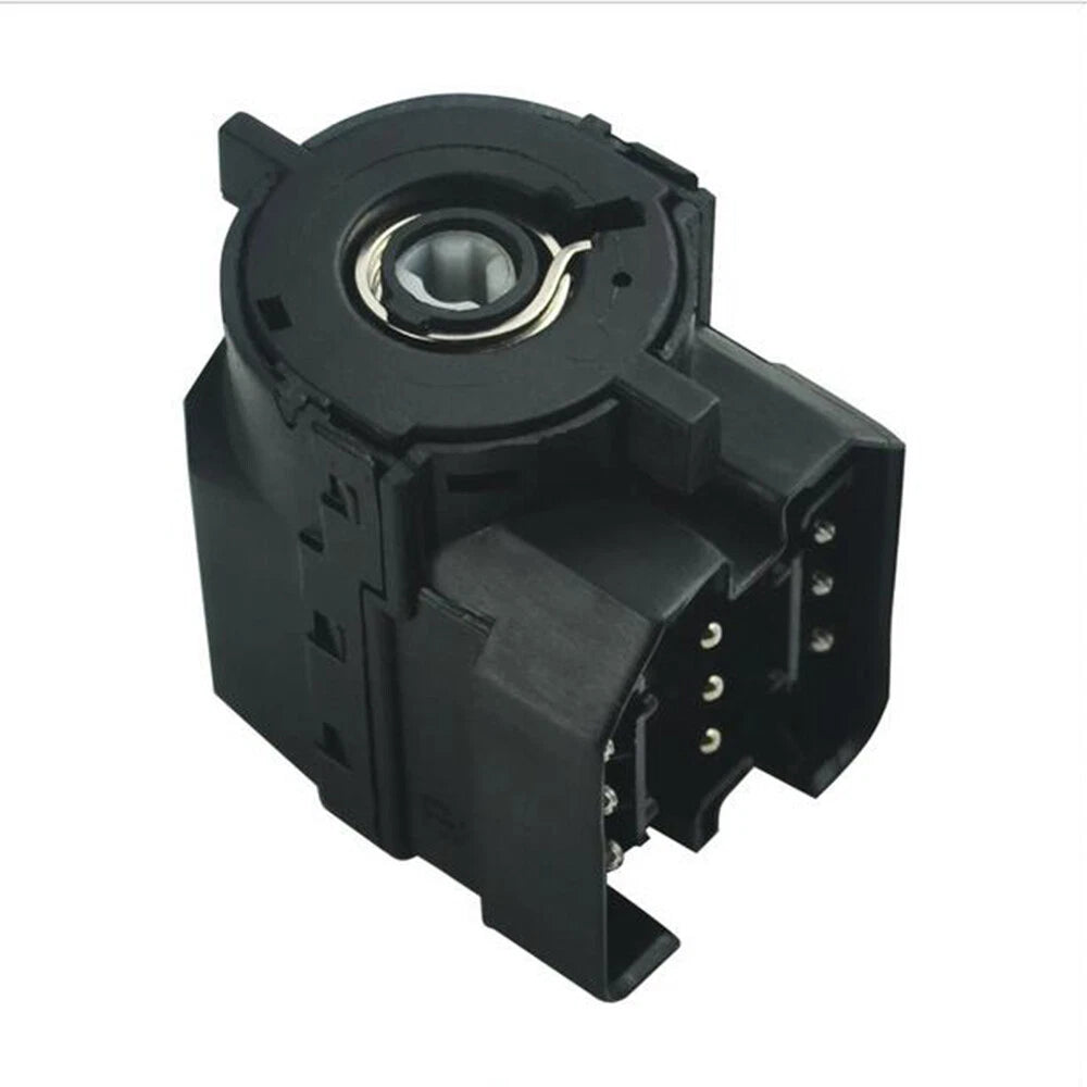 Ignition Starter Switch For BMW 3 5 Series E46 E39 E38 E83 E53 E85 61326901961