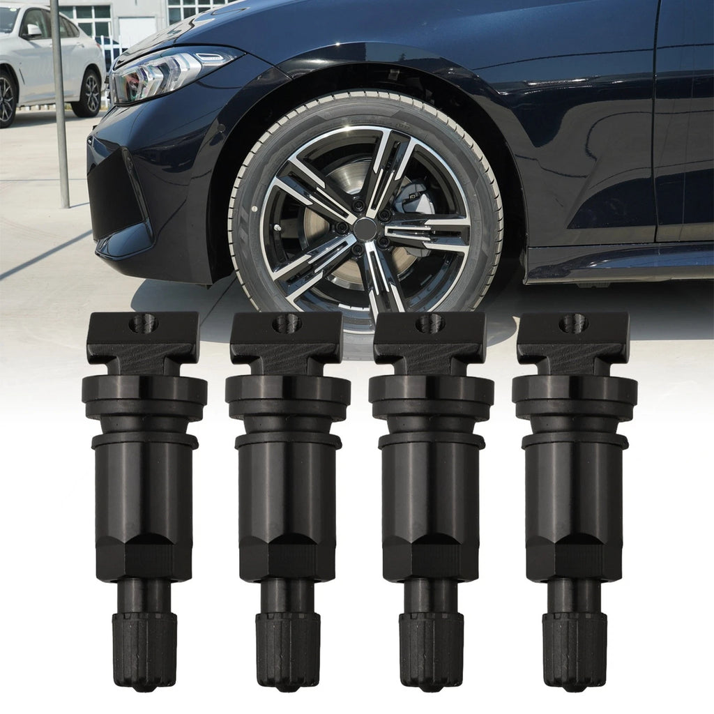 TPMS Valve Stem Repair Kit for