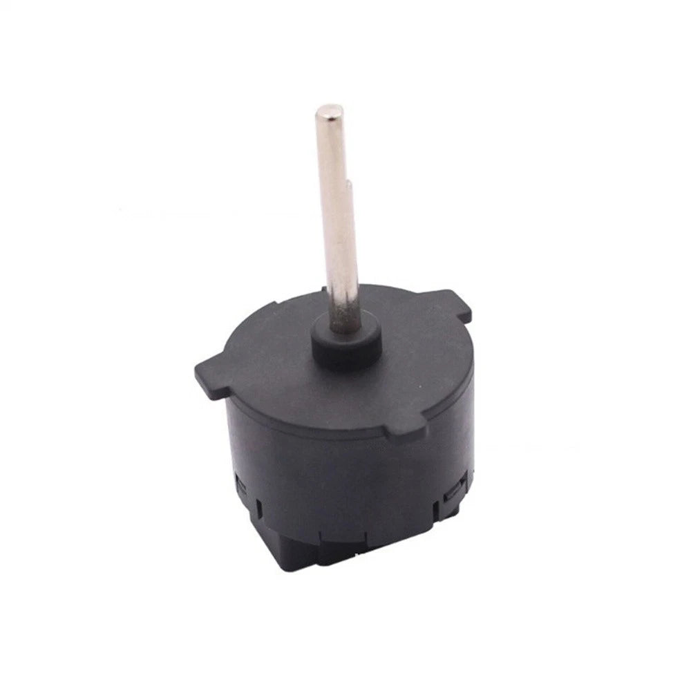 Heater AC Fan Blower Motor Control Switch for Kia Rio (2003–2005) 97251 FD000