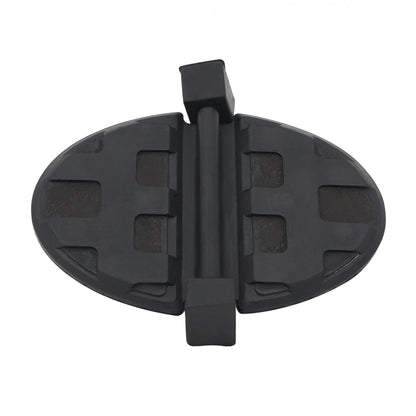 MerCruiser Water Flapper Exhaust Shutter Replacement 60930 18-2727 9-42800