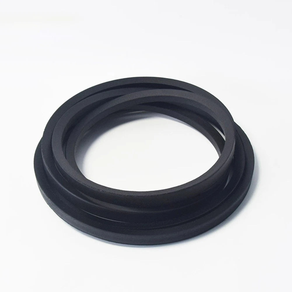 Mower Deck Belt for Toro LT1042 RZT17 LT1040