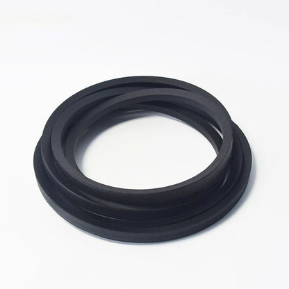 Mower Deck Belt for Toro LT1042 RZT17 LT1040