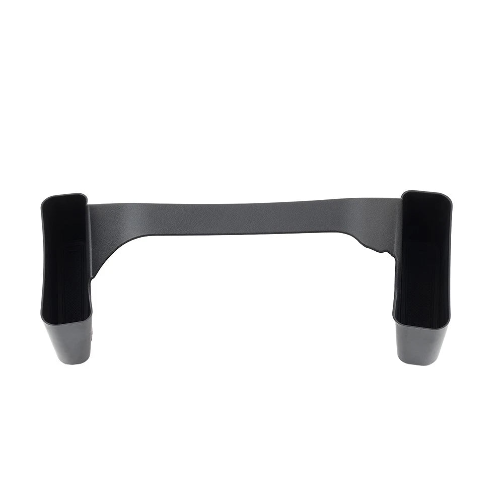 Gear Shift Side Storage Box Tray for Ford Bronco (2021–2024)