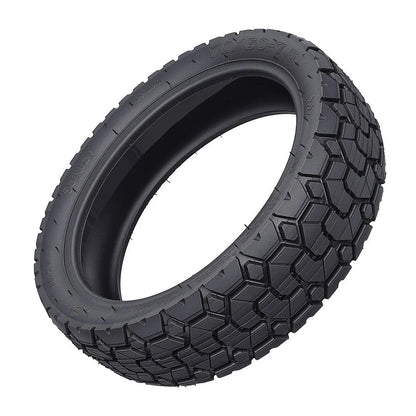 70/60-7.5 Non-Pneumatic Tire for E-Scooters (2023–2023)