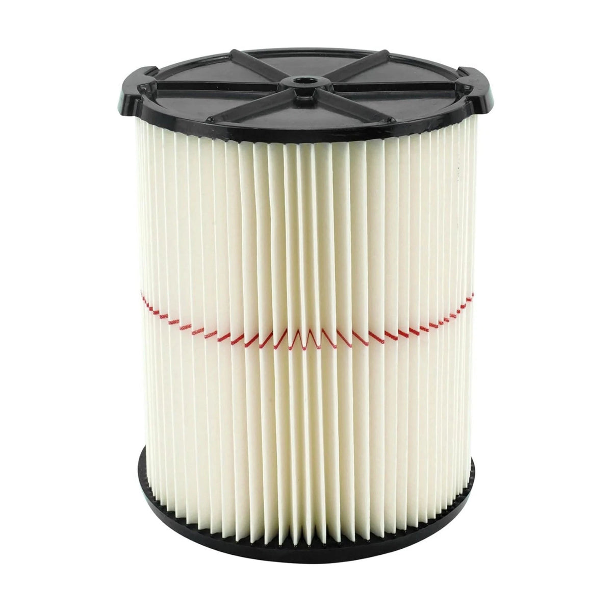 Vacuum Cleaner Filter for Craftsman 16-20 Gal Vacs (1988–Present)