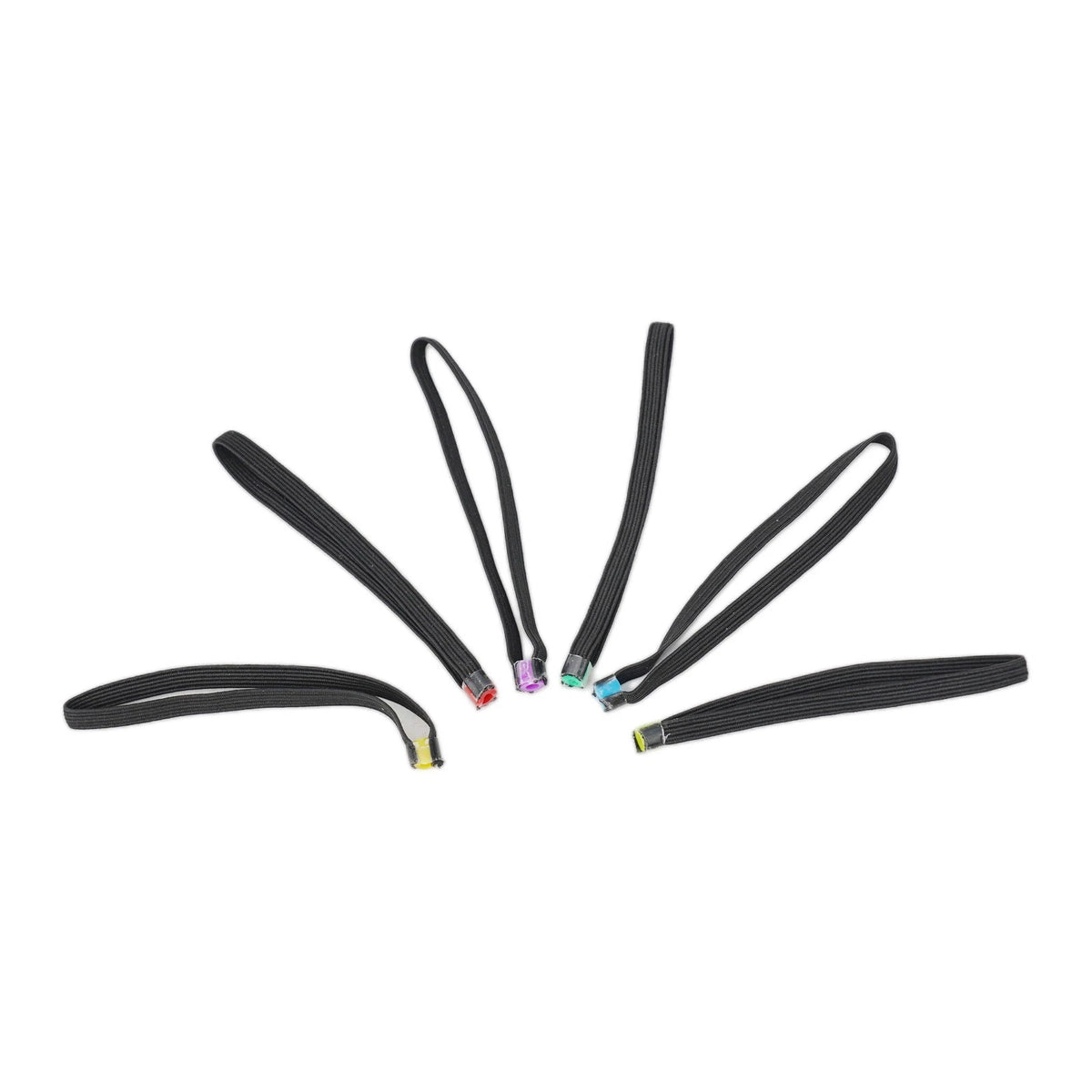 Tippet Spool Tenders for
