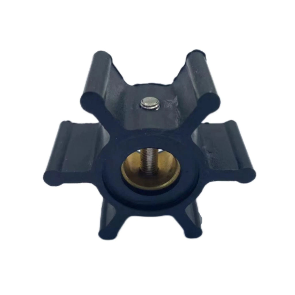 F4B Flexible Impeller for Johnson Pump (09-1026B-9)