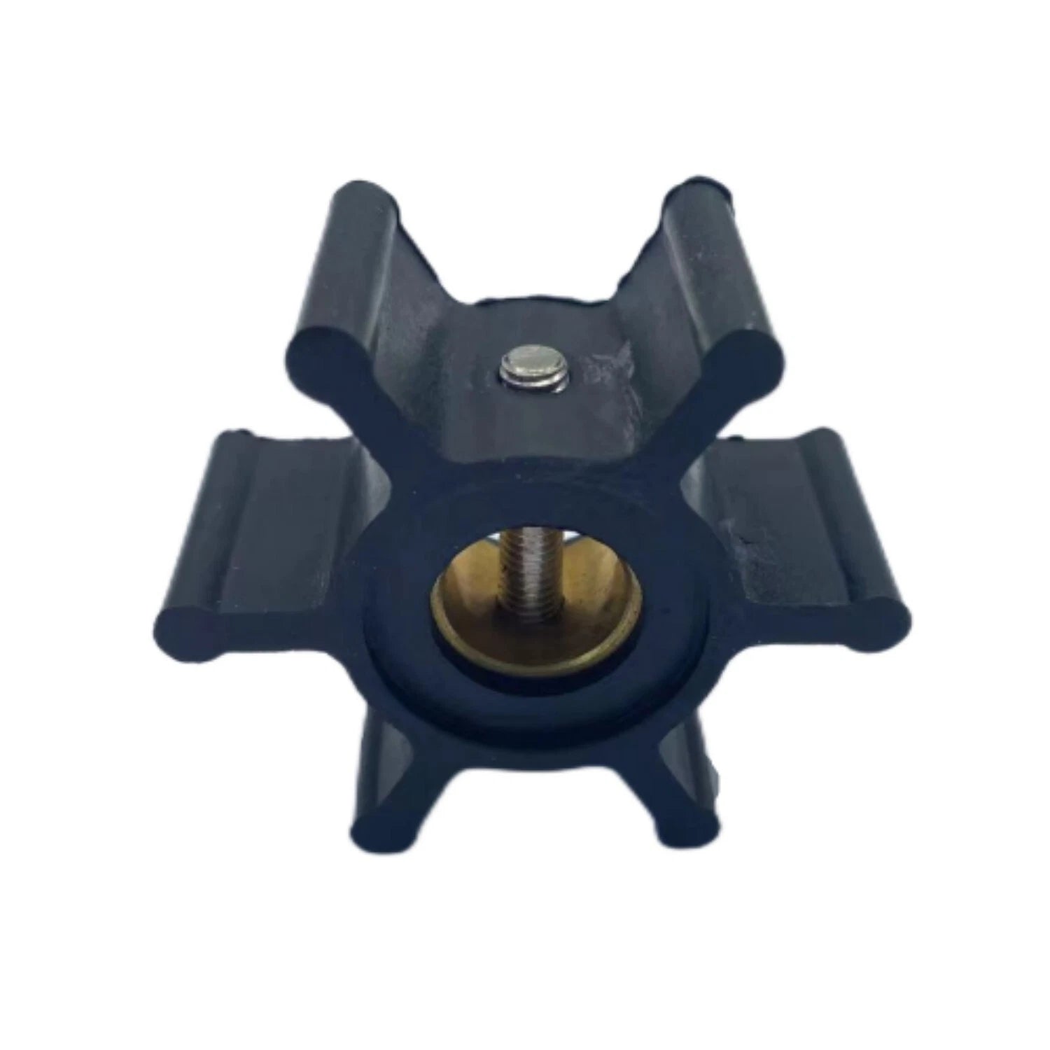 F4B Flexible Impeller for Johnson Pump (09-1026B-9)