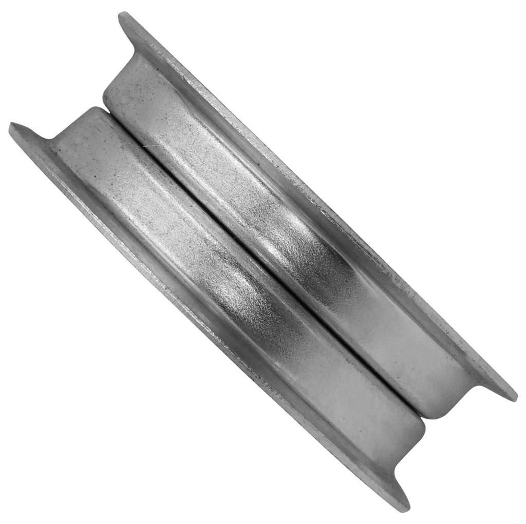 Deck Pulley Replacement for Cub Cadet Z-Force 42 48 (2010–2024)