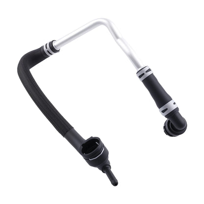 HVAC Heater Hose Kit for Jeep Wrangler (2018–2021) 68280784AB