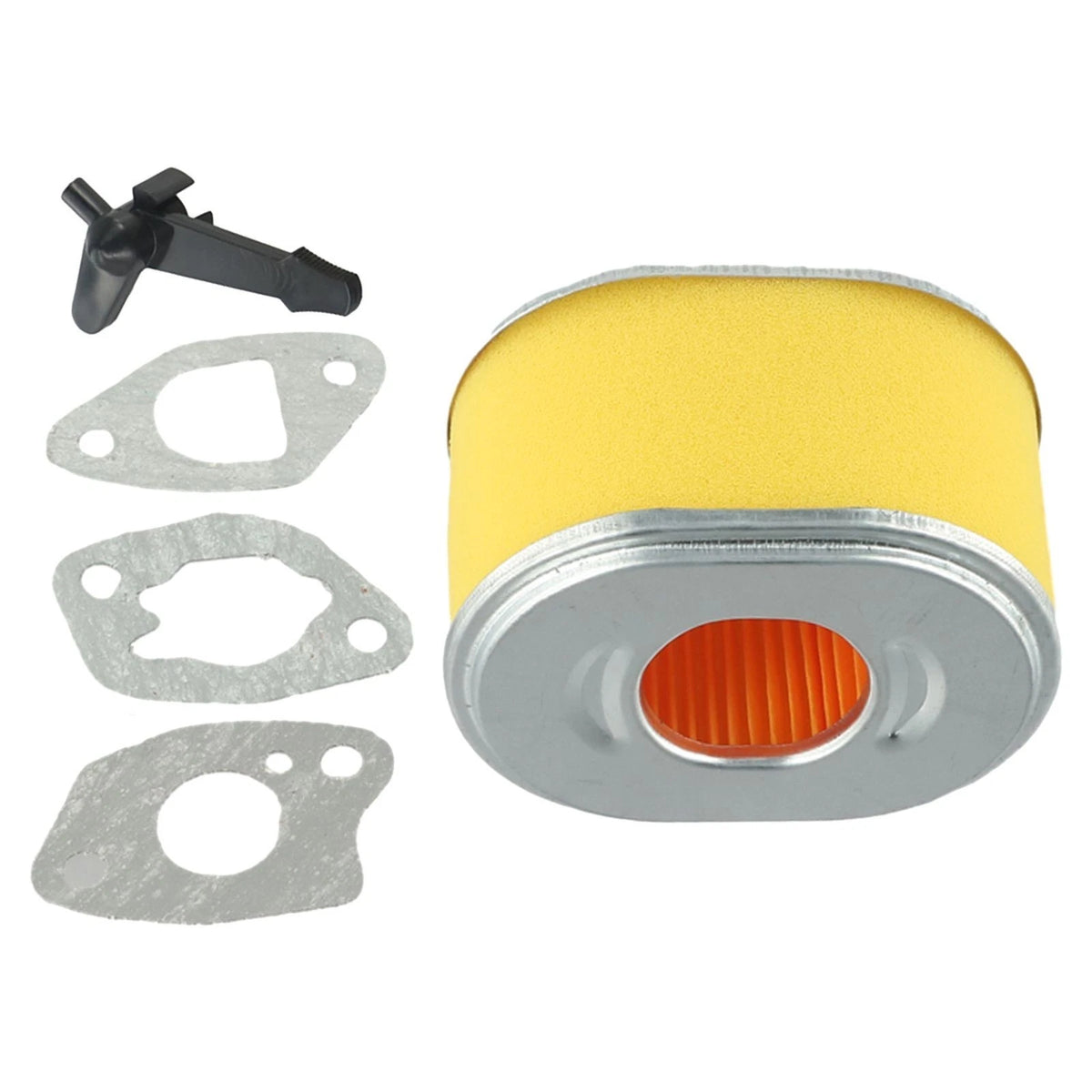 Carburetor Accessory for Honda 168F GX110