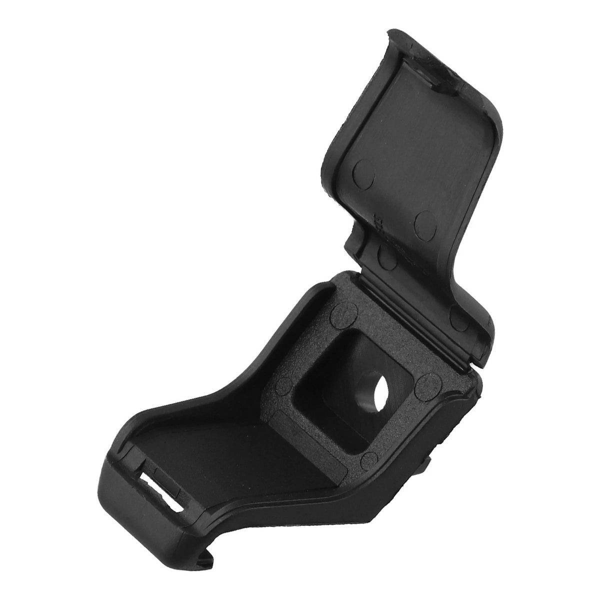 Door Panels Trim Hook for BMW X5 X6 (2007–2018) 51357479511