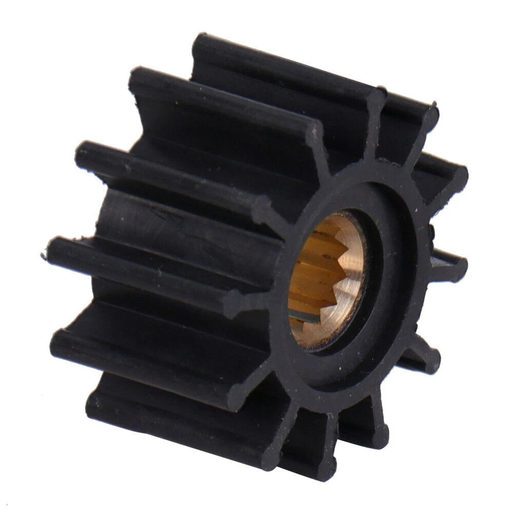 Sea Water Pump Rebuild Kit for Volvo Penta (21213660, 21214599, 21214596, 21951348)