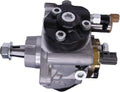 RE543423 Fuel Injection Pump for John Deere 4045 Engine (2005–2019)