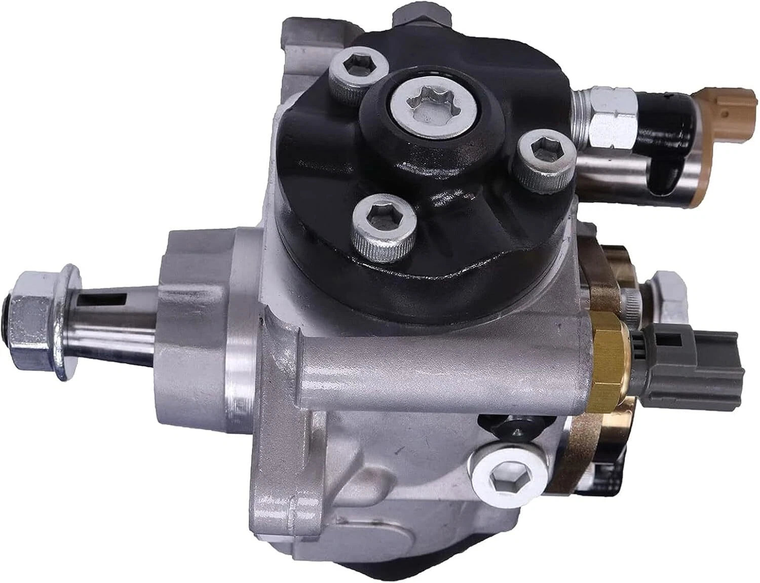 RE543423 Fuel Injection Pump for John Deere 4045 Engine (2005–2019)